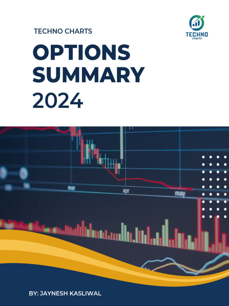 Options Basic - 240511 - 181254 | PDF | Option (Finance) | Greeks (Finance)