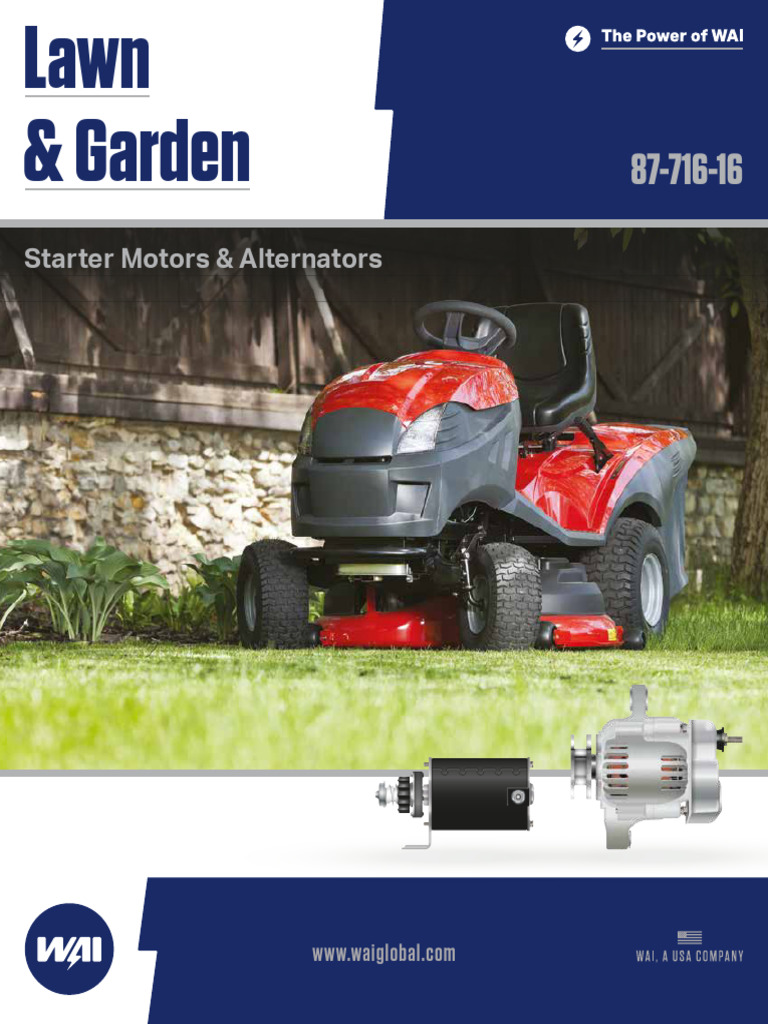 36795 36264 112565 410 22016 9980 435 355 2 2339 5754 オートバイ