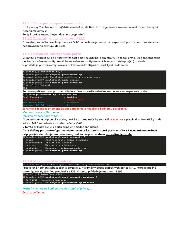 11 Kap | PDF