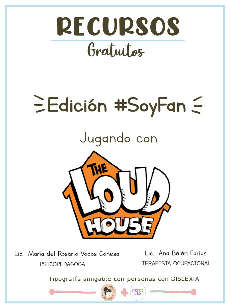 loud-house-gratis-pdf