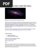 Download Tata Surya by Nabila Anugrah SN74105409 doc pdf