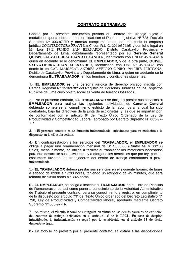 contrato-de-trabajo-itouch-joselyn-pdf-derecho-laboral-justicia