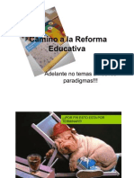 De la_reforma_educativa!!!