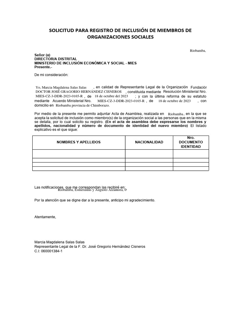 solicitud-para-registro-de-inclusi-n-de-miembros-de-pdf-gobierno