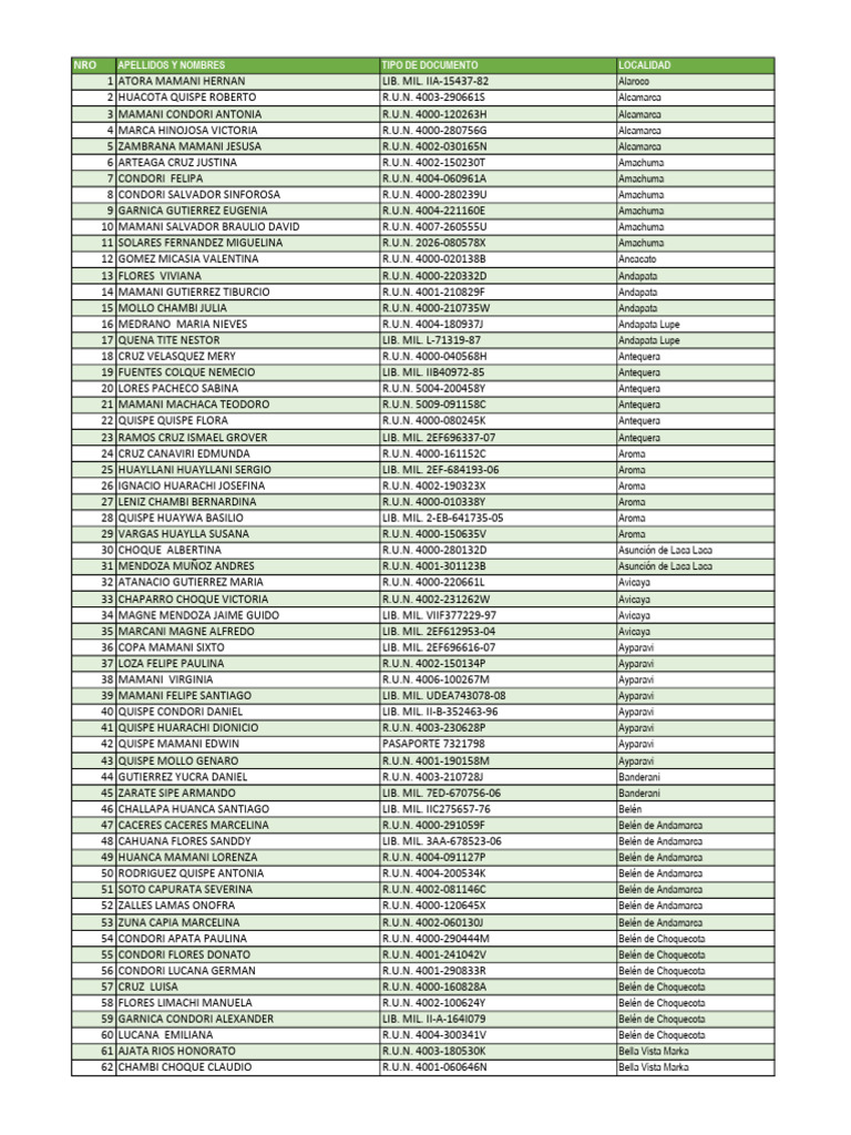 libro de cuentos para adultos mayores PDF