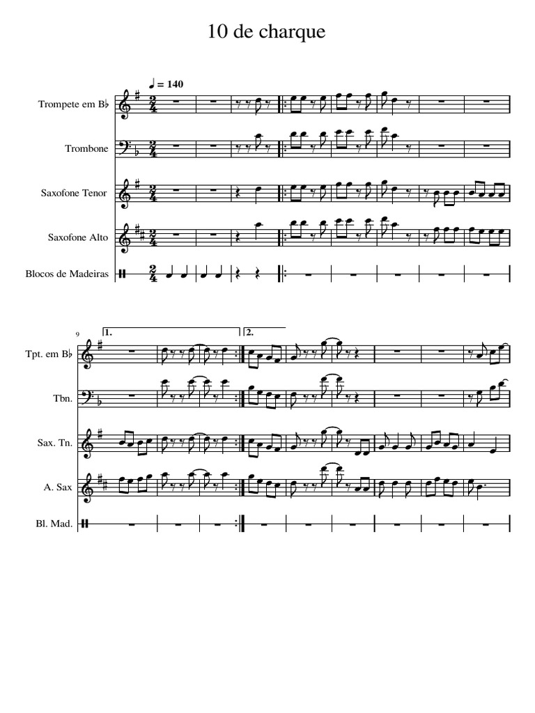 10-de-charque-pdf-classical-music-groups-popular-music