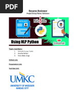 PDF Document