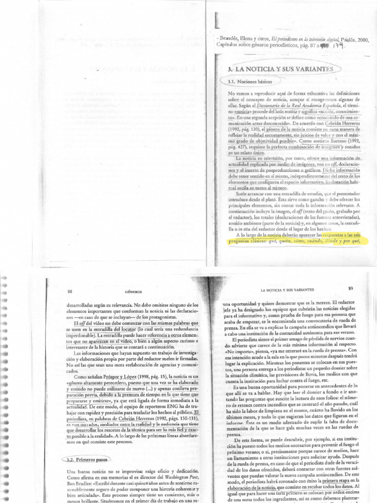 elena-brandes-pag-87-a-179-generos-period-sticos-pdf