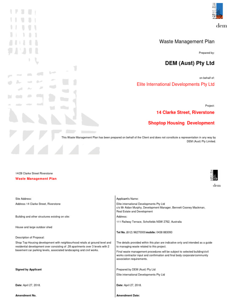 734 Bus Timetable Blacktown To Riverstone Pdf Free Download