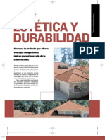 pdf02-1