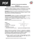PRACTICA__1_ELEC_ll