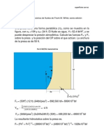 4 Tarea de Juan Carlos Estrada Compuertas Curvas