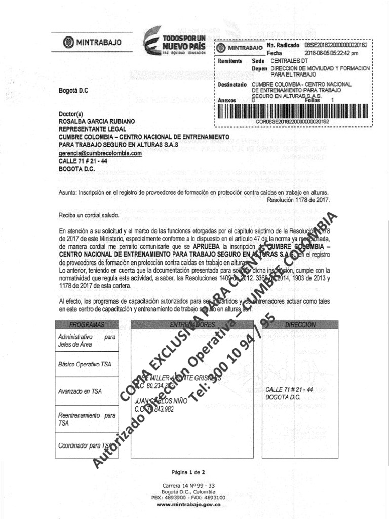 1-aprobacion-ministerio-de-trabajo-pdf