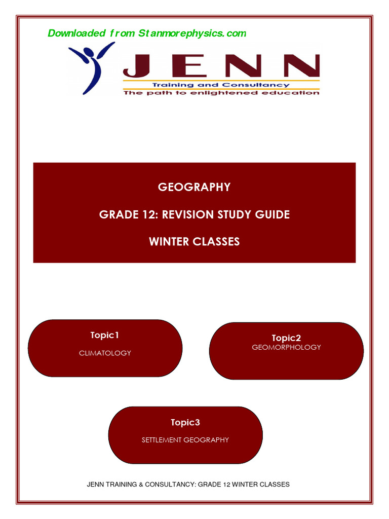 Wa0002 | PDF | Earth Sciences | Natural Sciences