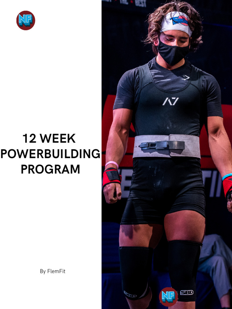 cqg0g-12-week-powerbuilding-program-pdf-strength-training