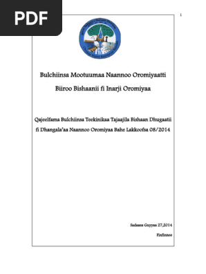 Qolqop kiygan qollar silkinib ketadi