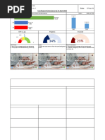 PAYE Tax Computation Template | PDF | Government | Economies