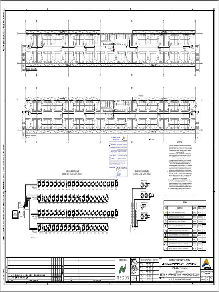 ca15220-105-an-0000-oh-dwg-0002-c-aprobado-pdf-la-seguridad