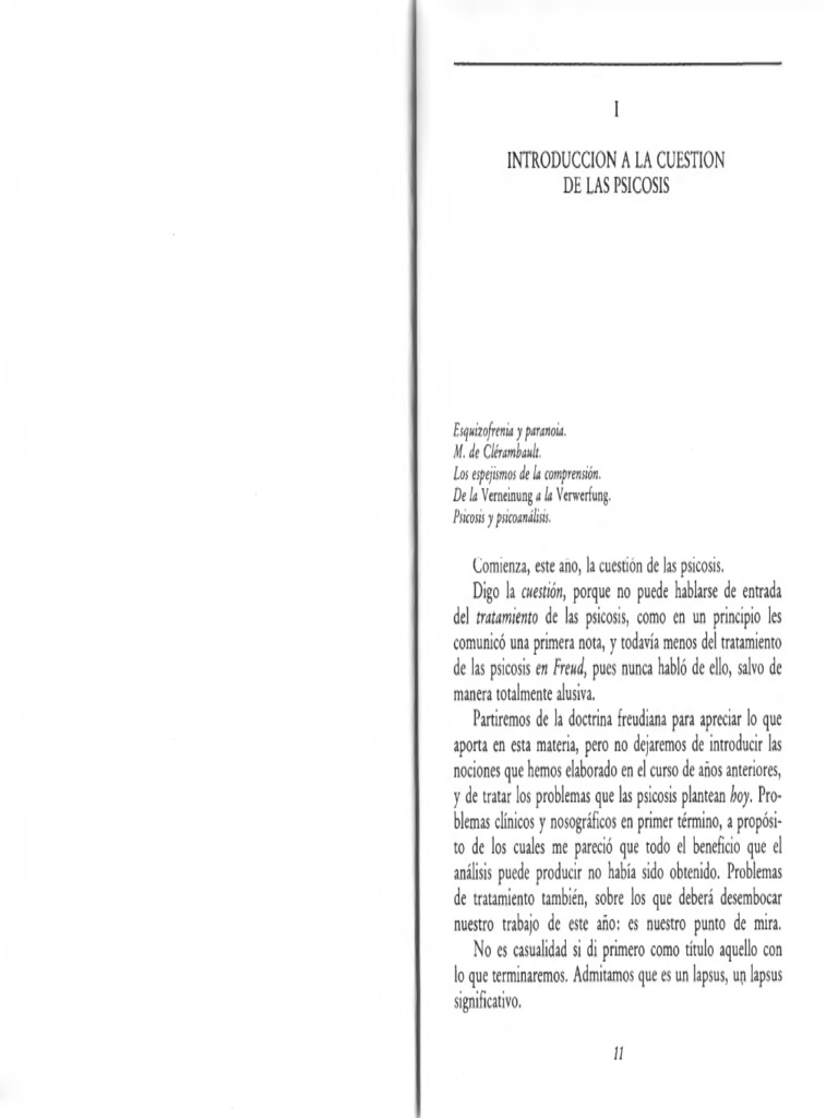 37-lacan-j-1988-el-seminario-libro-3-las-psicosis-1-2-3-4-6