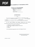 DO s2024 007 | PDF