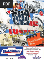 Download Our Towns by Daily Record SN7411053 doc pdf