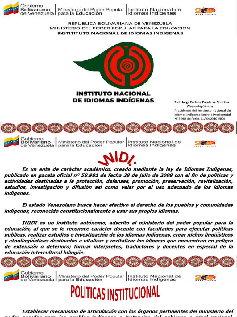 Anais Rivas | PDF