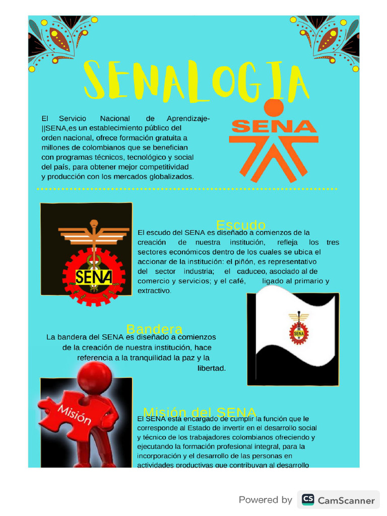 Evidencia senalogia httpswww canvadesigndaghu3kfjbofwp8 dfnts5arm