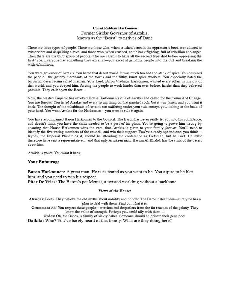 count-rabban-harkonnen-pdf-dune-novel-dune-franchise