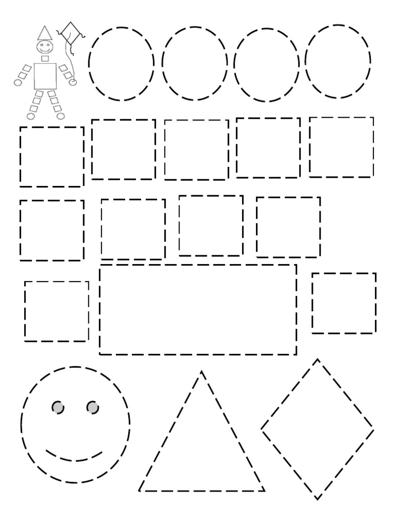 Puzzle pdf