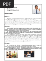 Download Entrepreneurs by Udara Seneviratne SN74111407 doc pdf