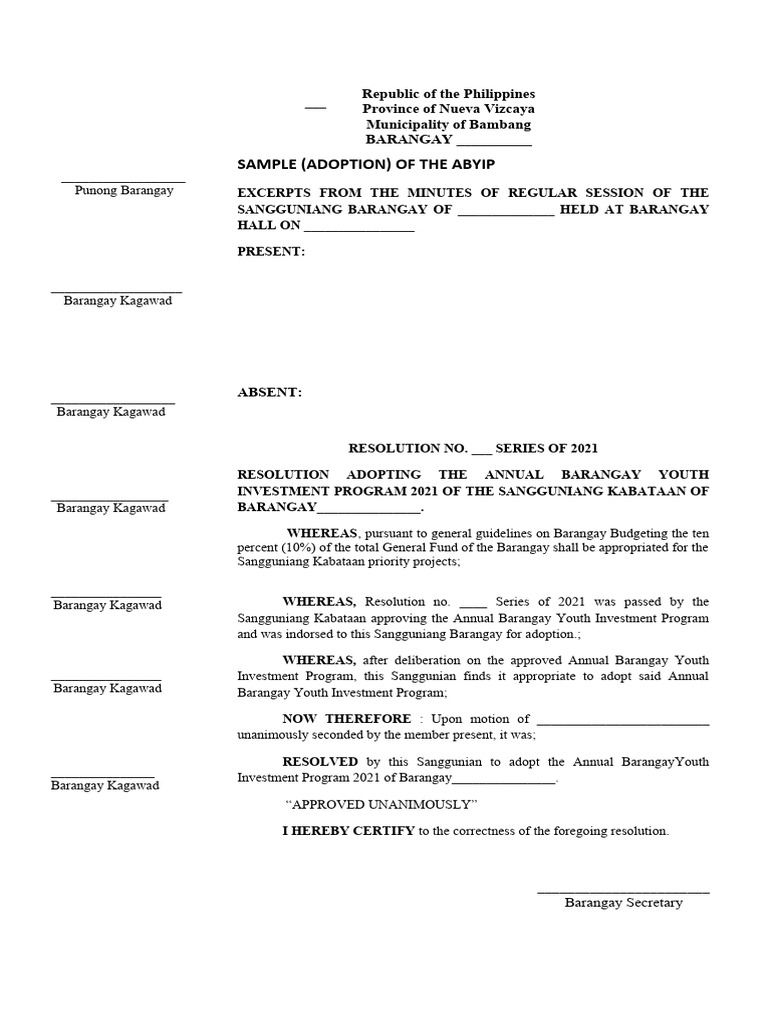 sk-resolutions-pdf-expense-economies