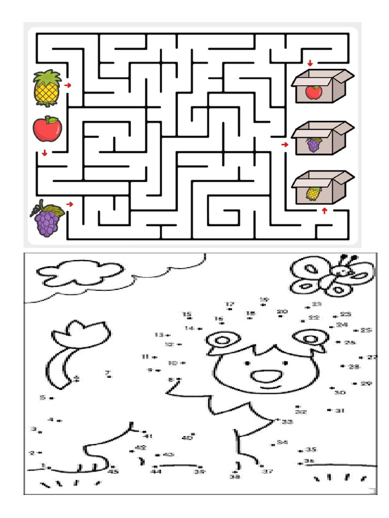 dina-micas-pdf