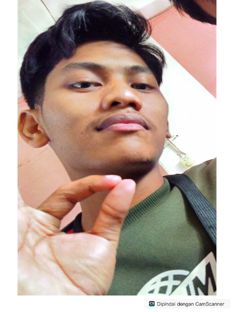 Toefl pdf