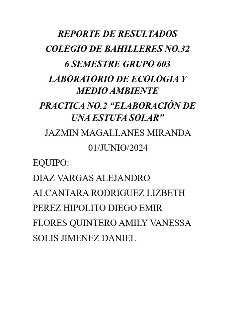 reporte-de-resultados-pract-2-pdf-estufa