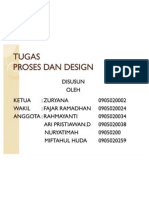 Tugas Interaksi Manusia Dan Komputer