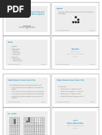 Download Rhino Python Tutorial by Pramod Parajuli SN74113635 doc pdf