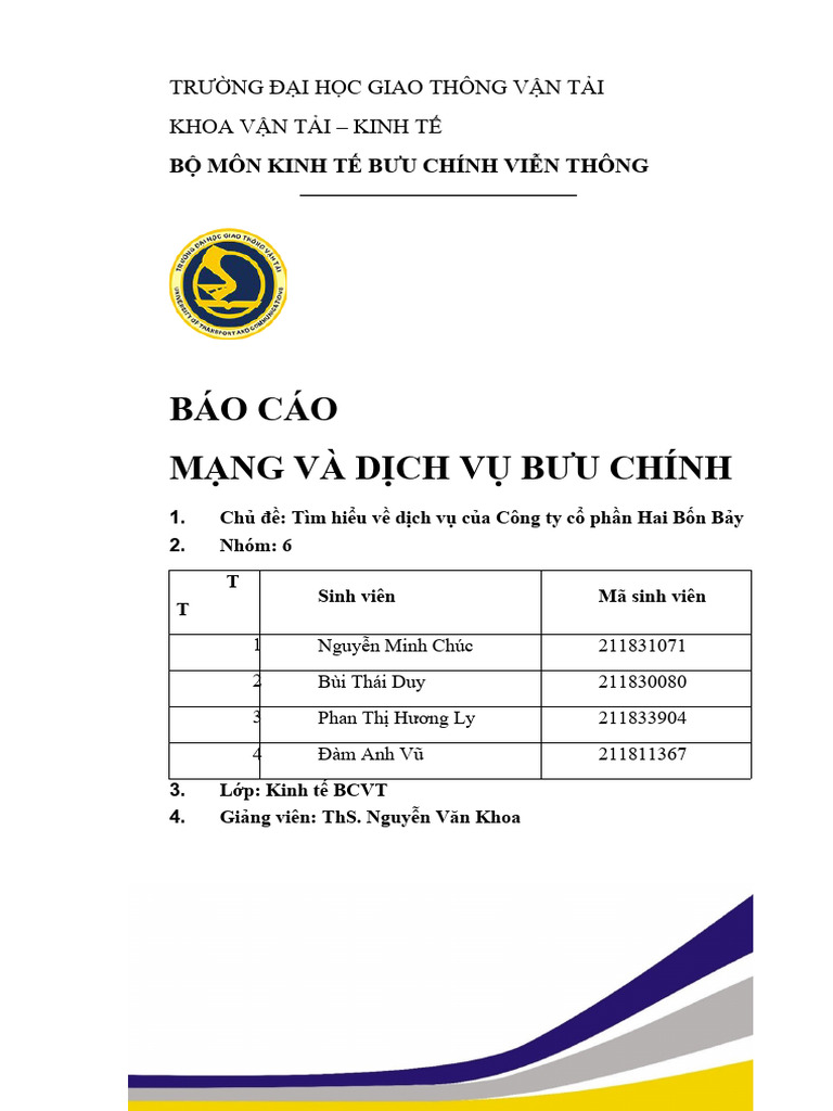 247 | PDF