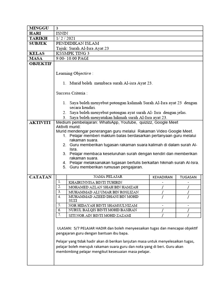 minggu-3-1-5-februari-pdf