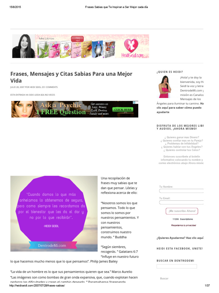 Su FE será recompensada – Las Cartas de Magie, image size:768x1024