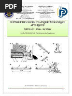 ＭＭ４ Statique Graphique Et Analytique | PDF