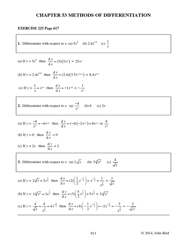 Uem sol to exerc chap 053 pdf electricity electromagnetism
