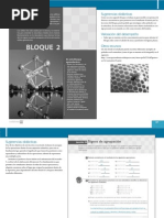 Download Fractal 2 Resuelto by Mara Guadalupe Escoto Magaa SN74114797 doc pdf