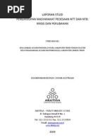 Download Penghidupan Masyarakat Pedesaan Ntt Dan Ntb - Krisis Dan Perubahan by irmaituima SN74115194 doc pdf