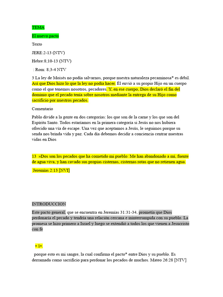 el-nuevo-pacto-30-descargar-gratis-pdf-cristo-t-tulo-pecado