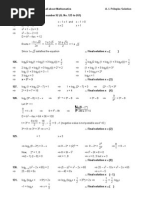 prilepko pdf