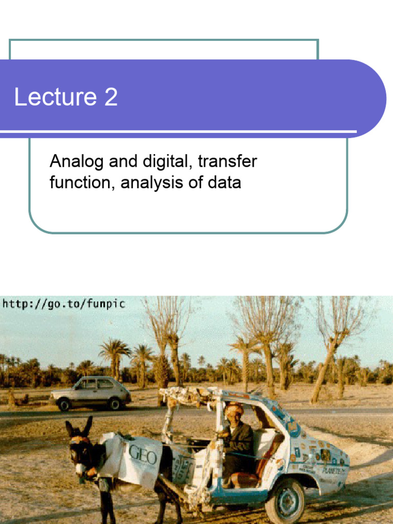 INSTMNT2 | PDF | Teaching Methods & Materials | Technology & Engineering