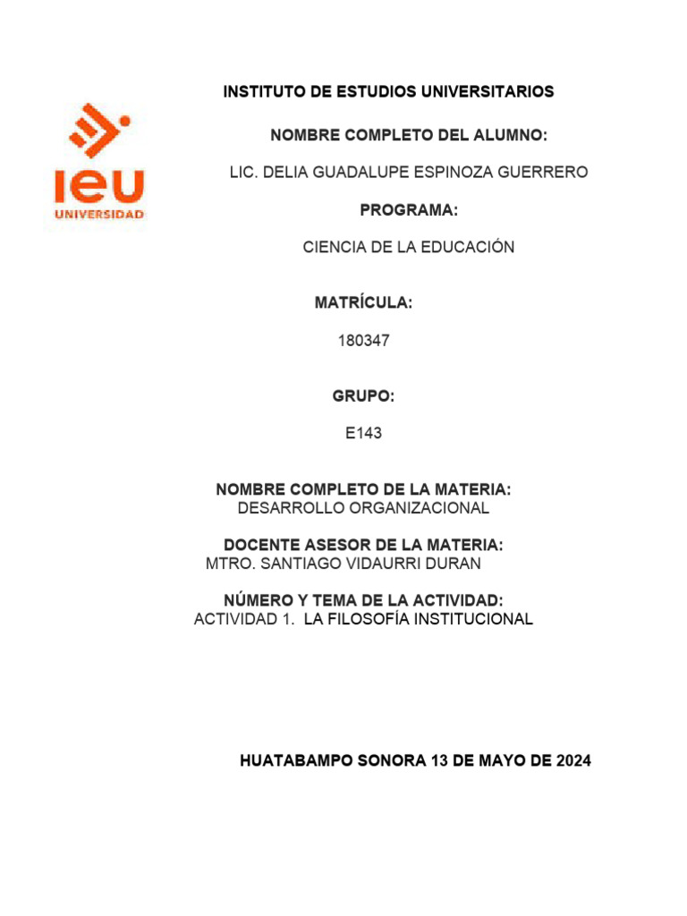 1 ra pdf instituci n
