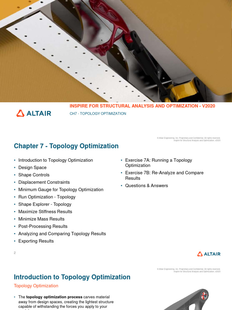 07 TOPOLOGY v2020 JUNE05 2020 | PDF | Mathematical Optimization | Symmetry