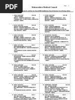 Download NAGPUR by Kamlesh Palandurkar SN74117466 doc pdf