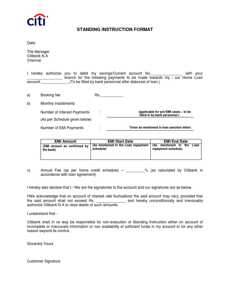 standing-instructions-format-interest-loans